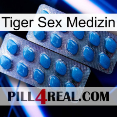 Tiger Sex Medicine viagra2